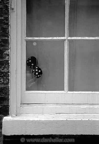 window-bw.jpg