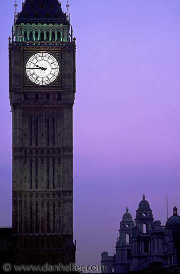 big-ben-dusk-1.jpg