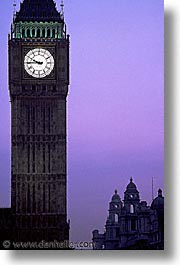 images/Europe/England/London/BigBen/Night/big-ben-dusk-1.jpg