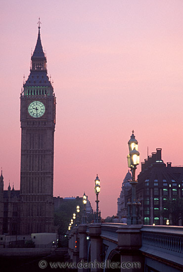 big-ben-dusk-2.jpg