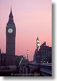 images/Europe/England/London/BigBen/Night/big-ben-dusk-2.jpg