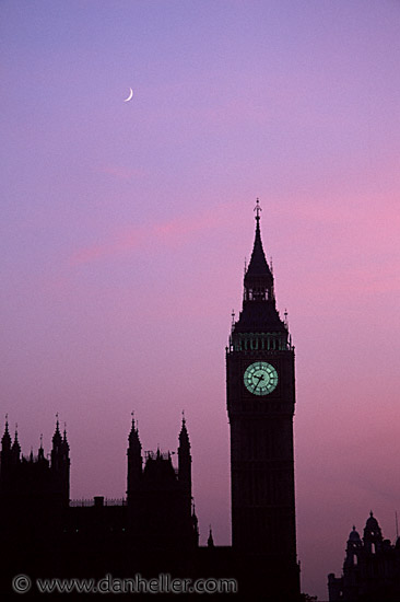 big-ben-dusk-3.jpg