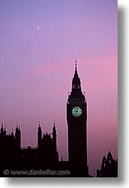 images/Europe/England/London/BigBen/Night/big-ben-dusk-3.jpg