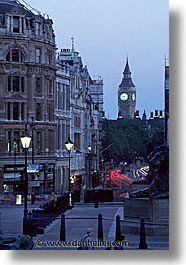 images/Europe/England/London/BigBen/Night/big-ben-dusk-4.jpg