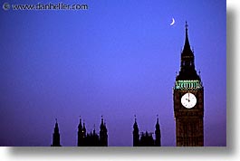 images/Europe/England/London/BigBen/Night/big-ben-moon-2.jpg