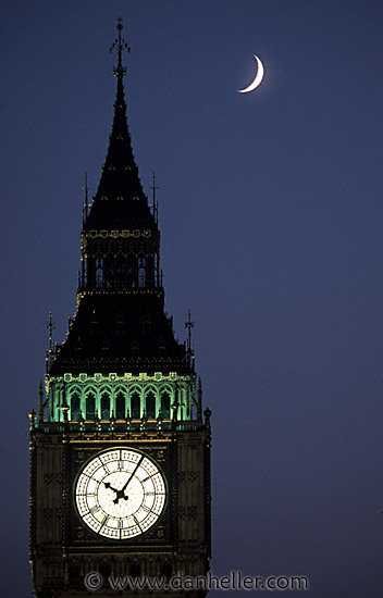 big-ben-moon-5.jpg