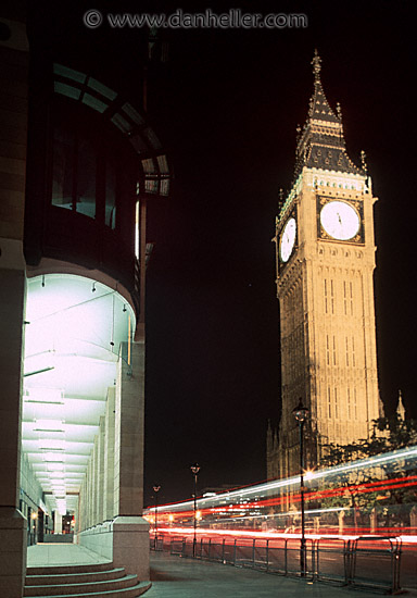 big-ben-nite-hall.jpg