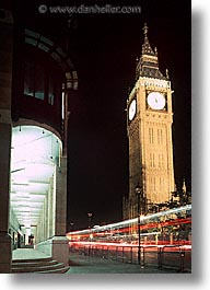 images/Europe/England/London/BigBen/Night/big-ben-nite-hall.jpg