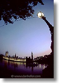 images/Europe/England/London/BigBen/Night/big-ben-nite-lamp-1.jpg