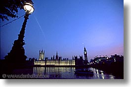 images/Europe/England/London/BigBen/Night/big-ben-nite-lamp-2.jpg