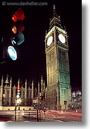 images/Europe/England/London/BigBen/Night/big-ben-nite-signal.jpg