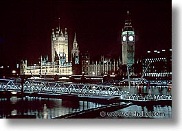 images/Europe/England/London/BigBen/Night/big-ben-nite-view.jpg