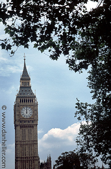 big-ben-0010.jpg