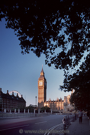 big-ben-0016.jpg