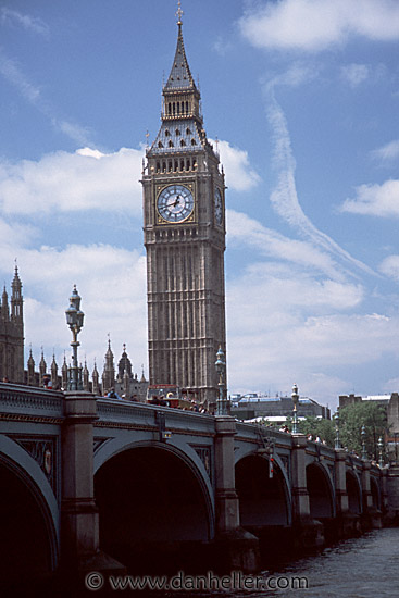 big-ben-0033.jpg