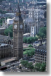 images/Europe/England/London/BigBen/big-ben-aerial-1.jpg