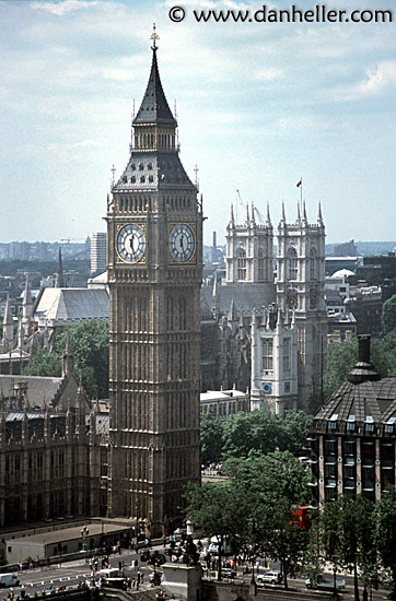 big-ben-aerial-2.jpg