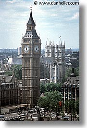 images/Europe/England/London/BigBen/big-ben-aerial-2.jpg