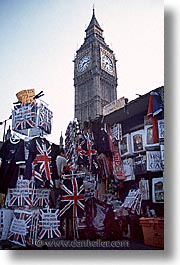 images/Europe/England/London/BigBen/big-ben-brit-trinkets.jpg