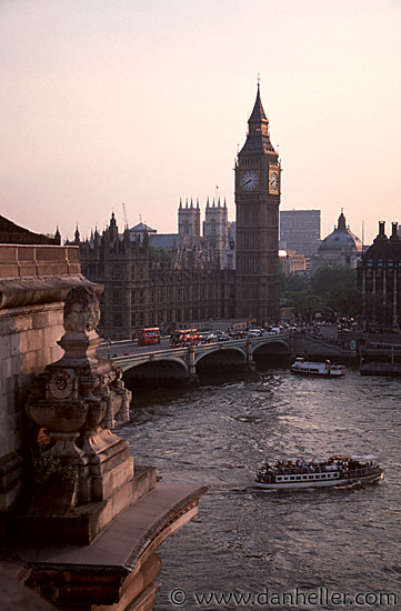 big-ben-dusk-5.jpg