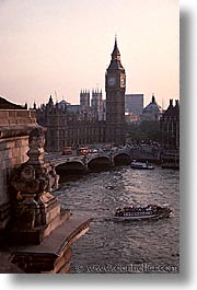 images/Europe/England/London/BigBen/big-ben-dusk-5.jpg