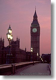 images/Europe/England/London/BigBen/big-ben-dusk-lamp.jpg