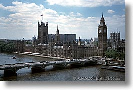 images/Europe/England/London/BigBen/big-ben-top-view.jpg