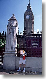 images/Europe/England/London/BigBen/big-ben-tourist.jpg