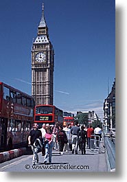 images/Europe/England/London/BigBen/big-ben-tourists.jpg