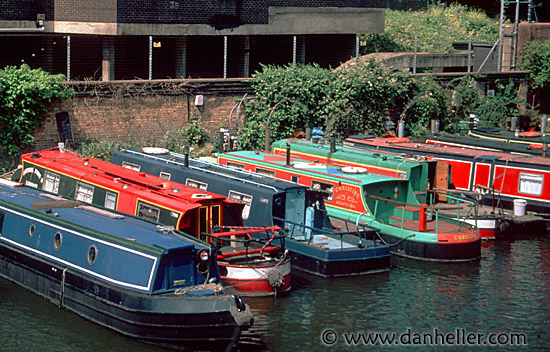 parked-boats-2.jpg