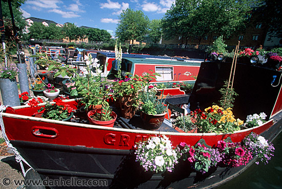 parked-boats-3.jpg