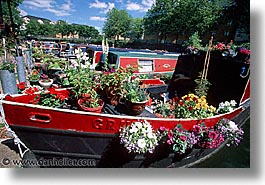 images/Europe/England/London/Camden/parked-boats-3.jpg