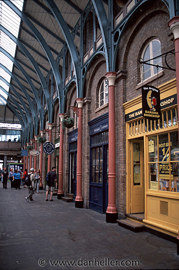 covent-garden-0004.jpg