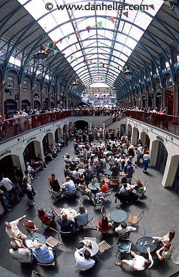 covent-garden-0007.jpg