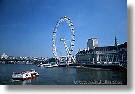 images/Europe/England/London/FerrisWheel/ferris-wheel-0008.jpg