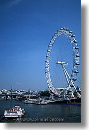 images/Europe/England/London/FerrisWheel/ferris-wheel-0009.jpg