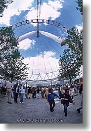 images/Europe/England/London/FerrisWheel/ferris-wheel-0010.jpg