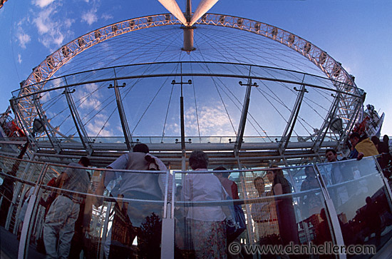 ferris-wheel-0011.jpg