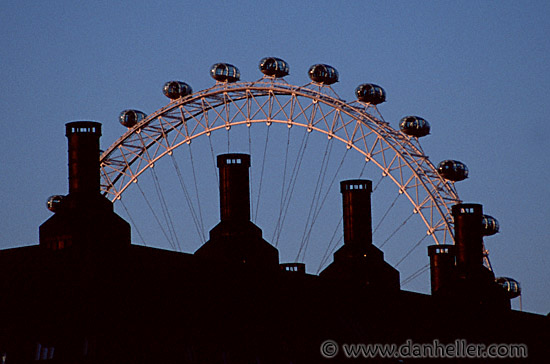 ferris-wheel-0014.jpg