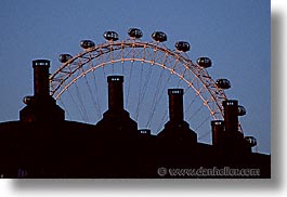 images/Europe/England/London/FerrisWheel/ferris-wheel-0014.jpg