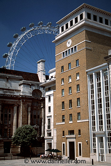 ferris-wheel-0017.jpg