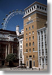 images/Europe/England/London/FerrisWheel/ferris-wheel-0017.jpg