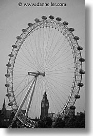 images/Europe/England/London/FerrisWheel/ferris-wheel-big-ben.jpg