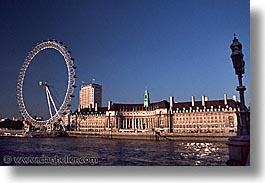 images/Europe/England/London/FerrisWheel/ferris-wheel-countyhall-1.jpg