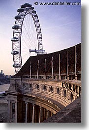 images/Europe/England/London/FerrisWheel/ferris-wheel-countyhall-2.jpg