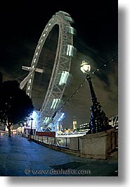 images/Europe/England/London/FerrisWheel/ferris-wheel-nite-2.jpg