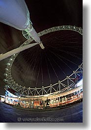 images/Europe/England/London/FerrisWheel/ferris-wheel-nite-3.jpg