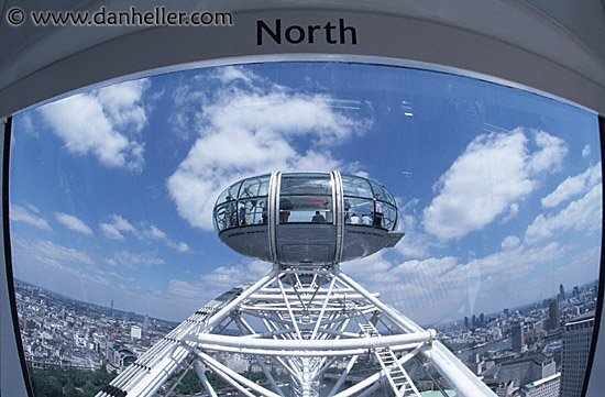 ferris-wheel-north-1.jpg