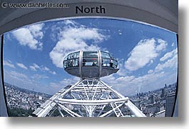 images/Europe/England/London/FerrisWheel/ferris-wheel-north-1.jpg