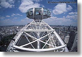 images/Europe/England/London/FerrisWheel/ferris-wheel-north-2.jpg
